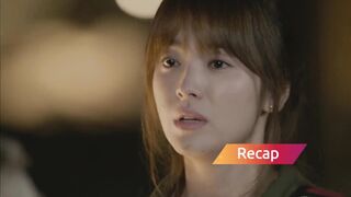 Descendants of the Sun Episode 9 Kdrama in Hindi