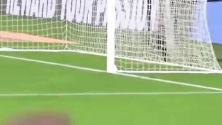Gak ada kata habis buat sang legenda!