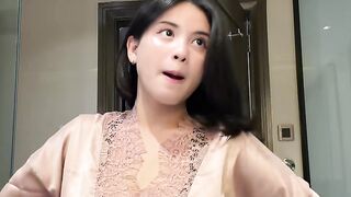 disuruh pakai baju dinas