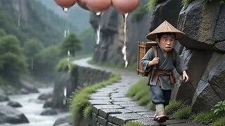 mini world 13