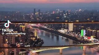 Beautiful View 25