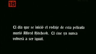 morir de miedo