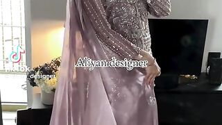 New Stylish Fancy Suit