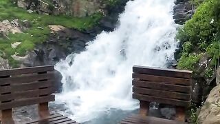 Beautiful Place 44