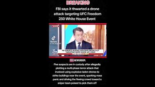 Judy Byington, Juan O Savin, Obama & Charlie Ward Shocking Intel 6.17.26 - Dig 'Em Up! Biggest News To Break