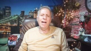 Mike King: Countdown to False Flag 6.17.26 - Trump Makes Peace
