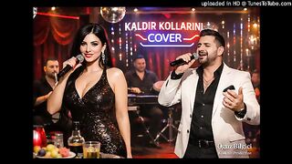Kaldır Kollarını 2026 ( Düet ) (COVER)