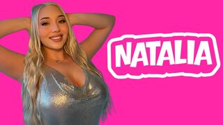Natalia Best of Fitness