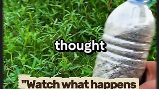 Watch what happens 2
