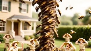 mini world 19