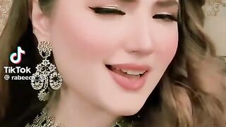 Beautiful Girl 211