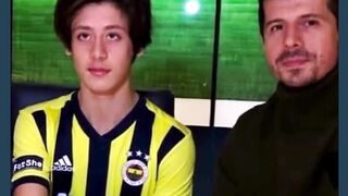 Arda dan harapan untuk penuhi isi kulkas ????