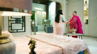 Tum Se Tum Tak episode 343