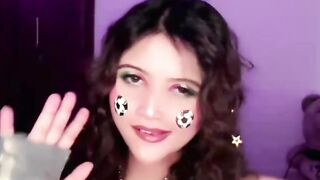 Special expression for football lovers episode -1