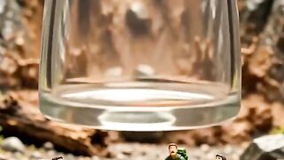 mini world 21