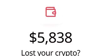 How to Report Crypto Scams and Recover Funds in 2026
