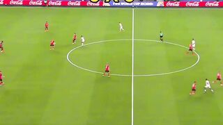AUSTRIA GOT 3 POINTS!!
