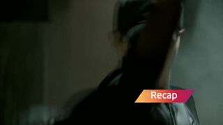 Descendants of the Sun Episode 16 Kdrama in Hindi