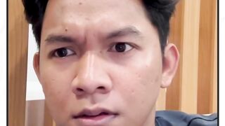 Kayak gini tuh apa sih namanya?