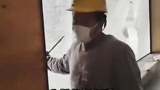 No Pay_ No Problem ????????