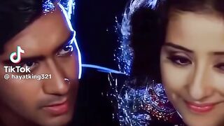Super Hit Old Song 23