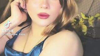 Beautiful Girl 212