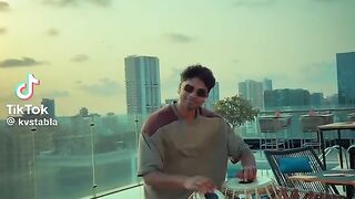 Most Beautiful Music 3