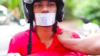 পুরুষ মানুষ পরিবারের সব করতে পারে