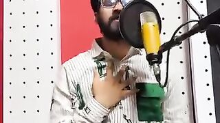 মায়া বড়ো কঠিন জীনিশরে
