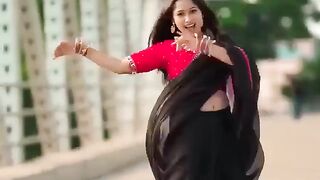 Dance Plus Fashion