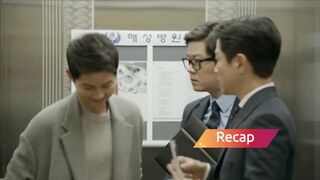 Descendants of the Sun Episode 18 Kdrama in Hindi