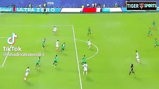সের খলা,,