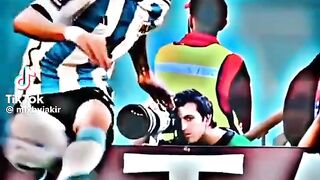 ওমা কি খেলারে ভাই