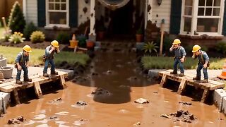 mini world 26