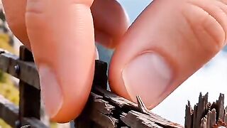 mini world 27