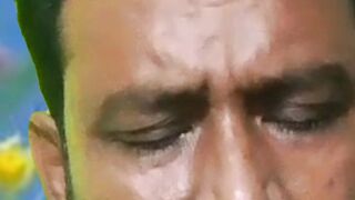 এ জীবন