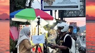 ide juala yang bagus nih