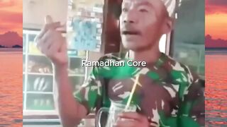 ramadhan core 2