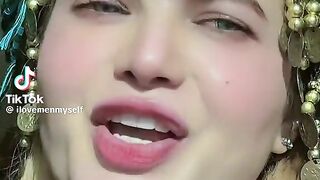 Arabic Song 3