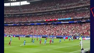 World Cup 2026 7