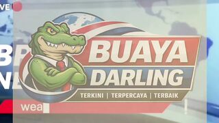 ODGJ sebar kotoran di AEON Mall BSD City, pengunjung syok, dan warganet ramai berdebat! #Viral #Mall