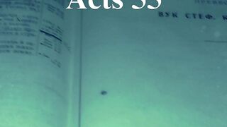 Acts 55
