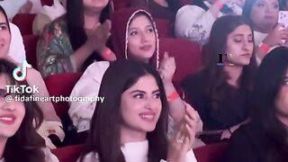 Beautiful Best Actress