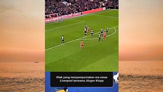 Prime roberto firmino