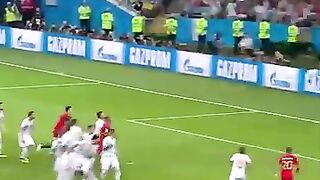 FIFA World Cup 2026#fifa #worldcup #football #viral #shorts #trending
