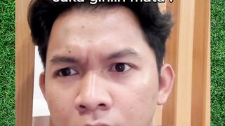 kocak parah 99