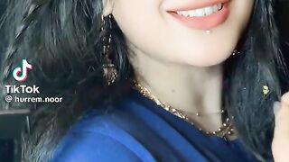 So Cute Girl 17