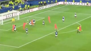 Belanda vs jepang, Piala Dunia2026
