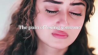 Sad Song 38