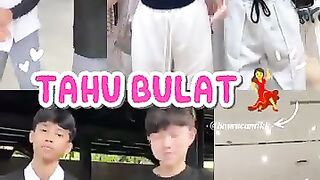 random dancing#dancetiktok